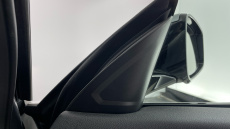 BMW 2 Series 218i [136] M Sport 4dr DCT Petrol Saloon